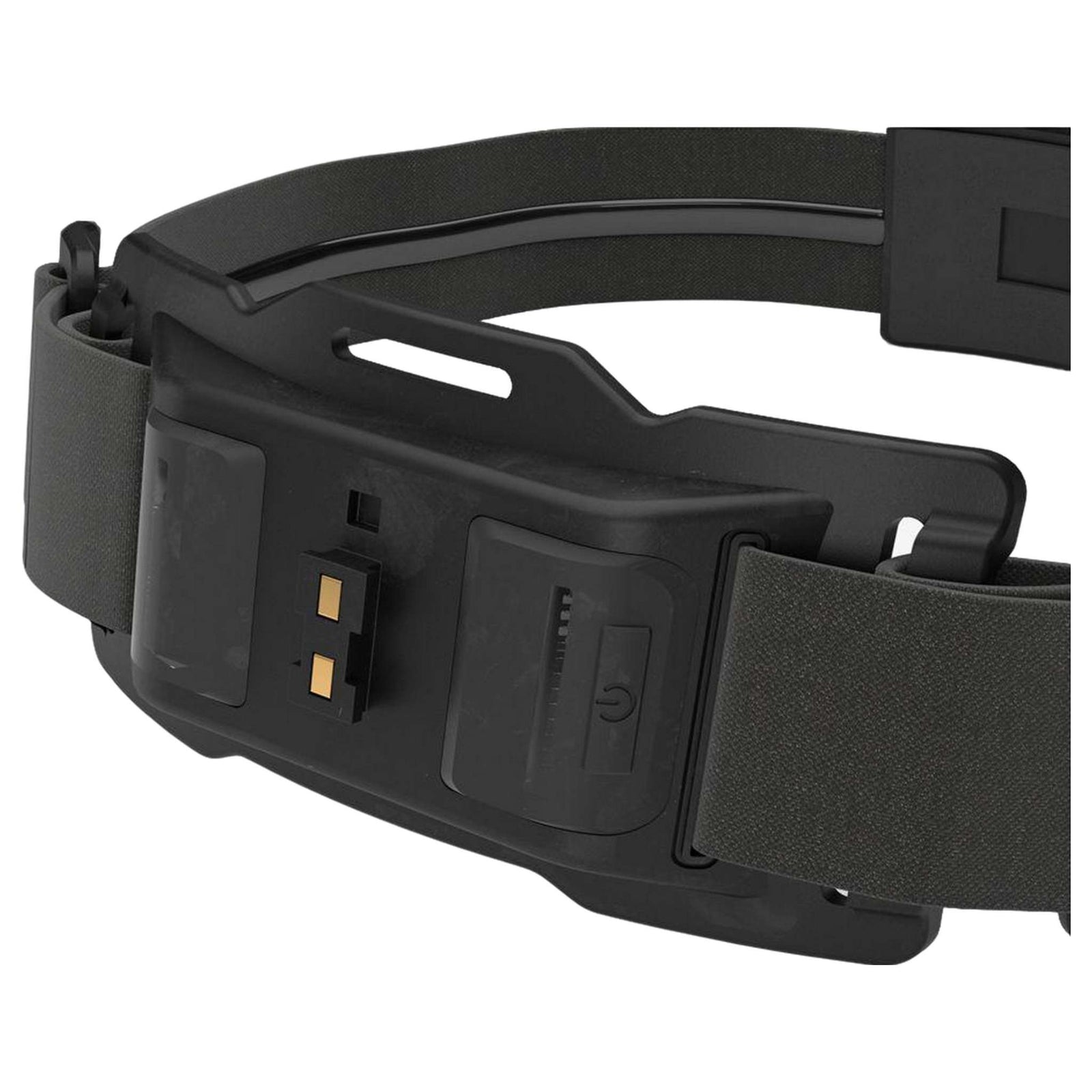 FREE M 2000 Lumen Headlamp