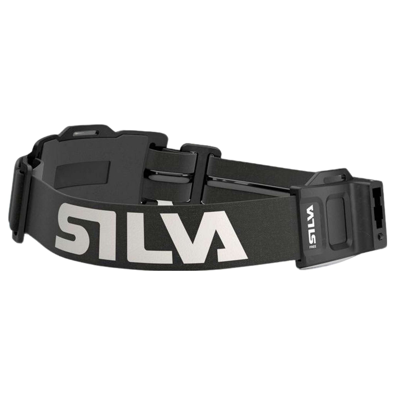 FREE M 2000 Lumen Headlamp