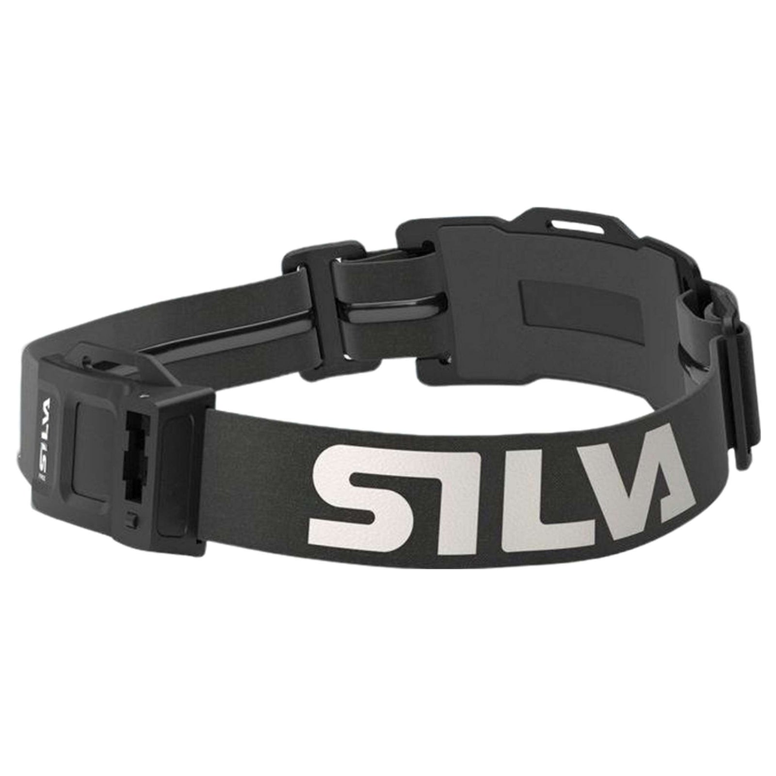 FREE M 2000 Lumen Headlamp