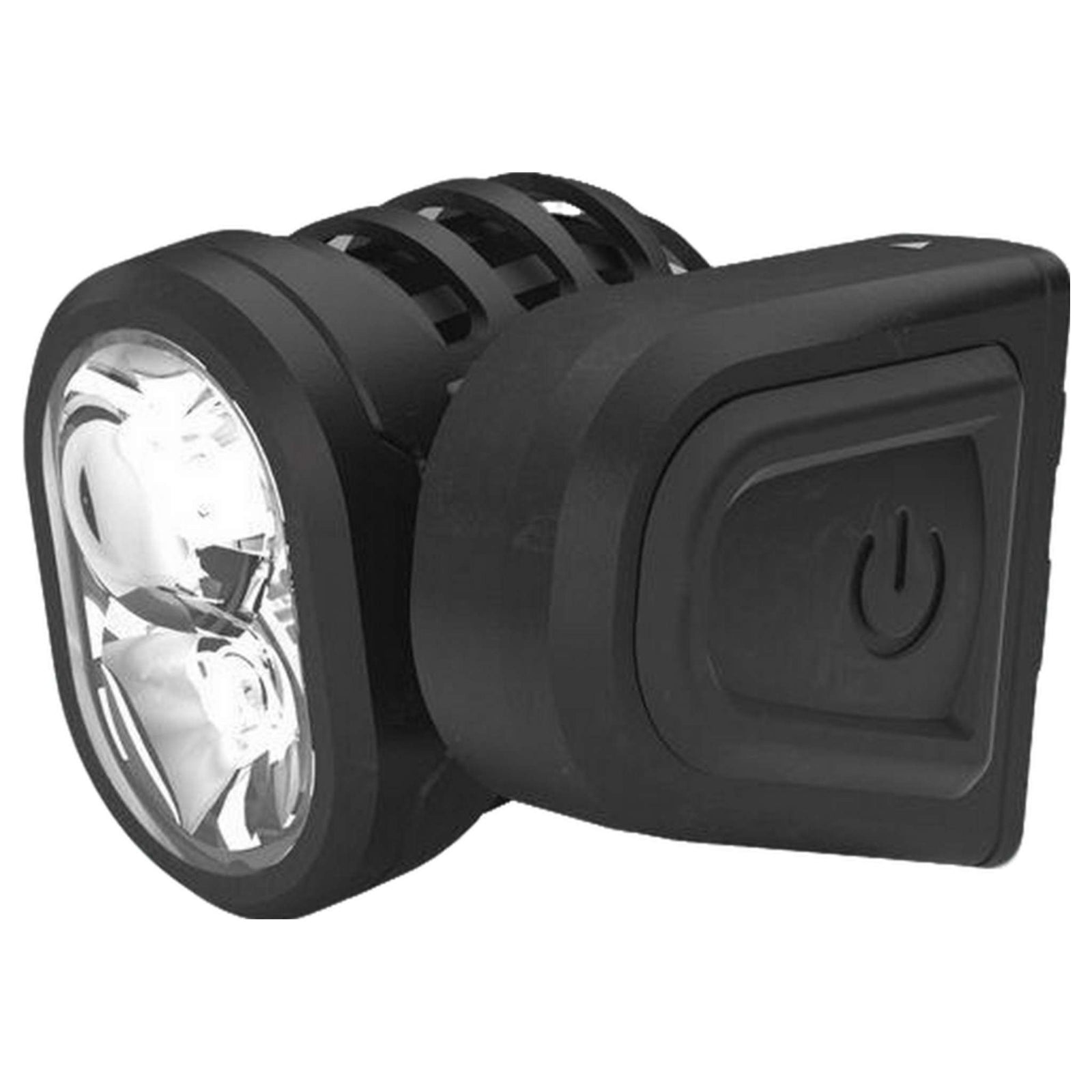 FREE M 2000 Lumen Headlamp