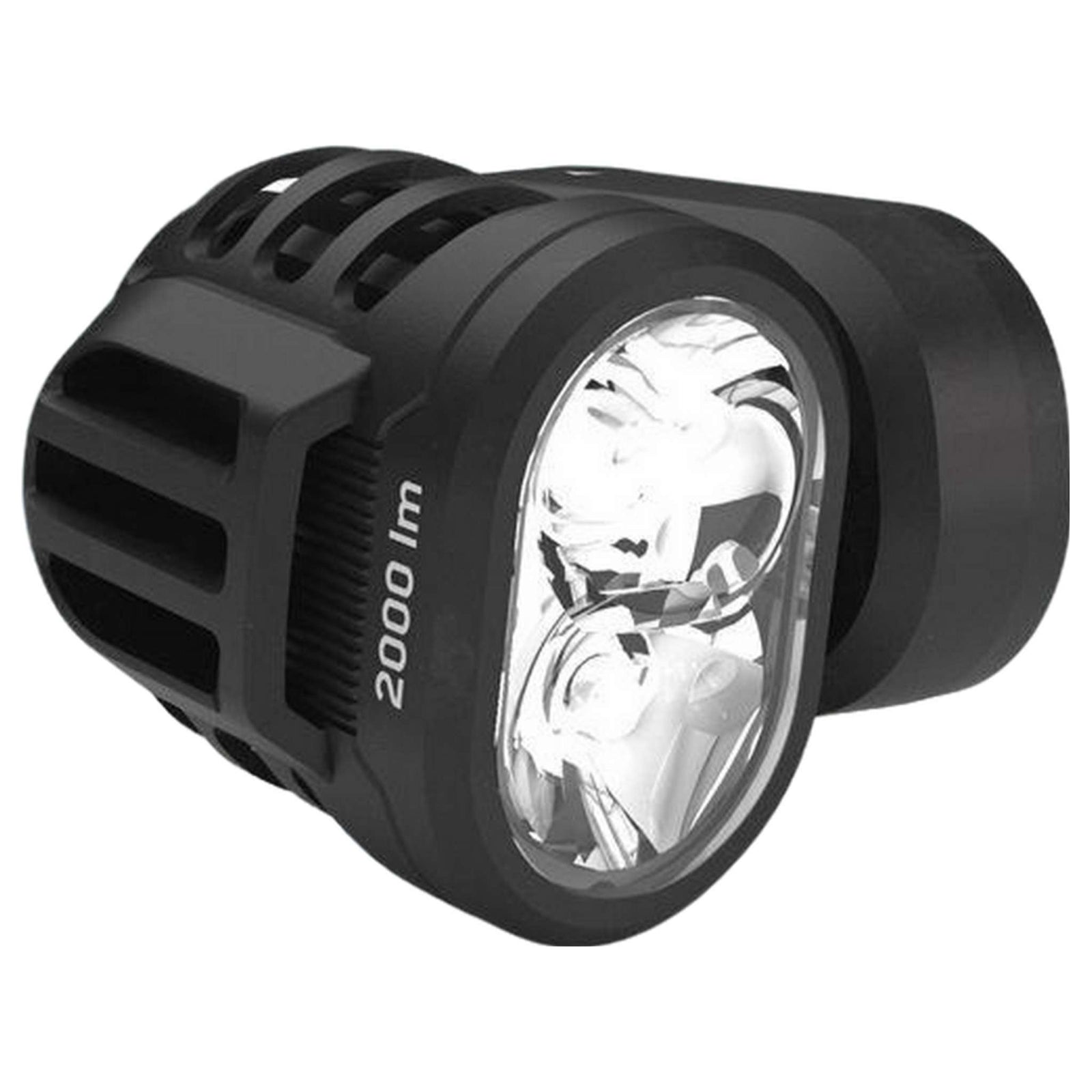 FREE M 2000 Lumen Headlamp