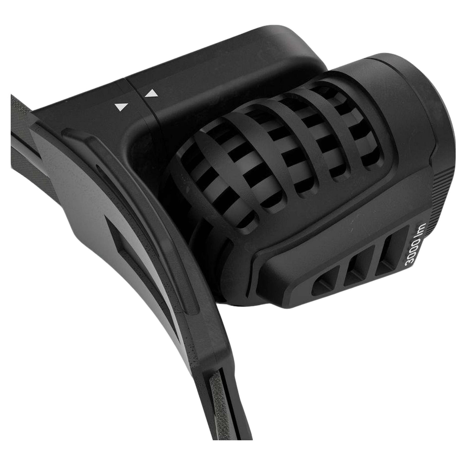 Free S 3000 Modular Headlamp