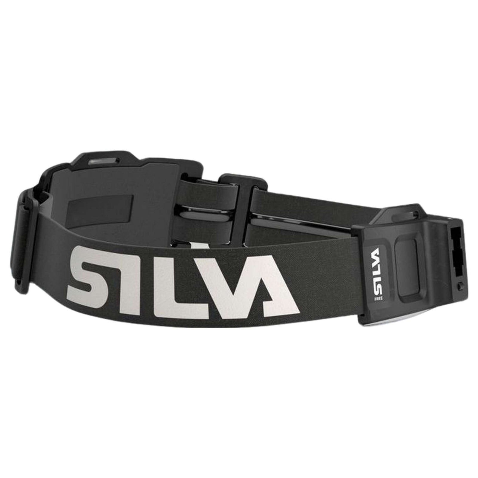 Free M 3000 Lumen Headlamp - 5.0Ah Rechargeable Battery