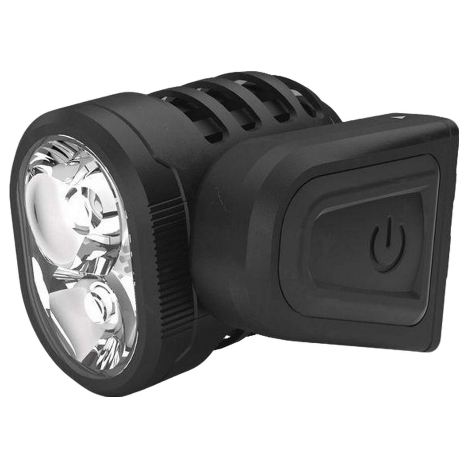 Free M 3000 Lumen Headlamp - 5.0Ah Rechargeable Battery