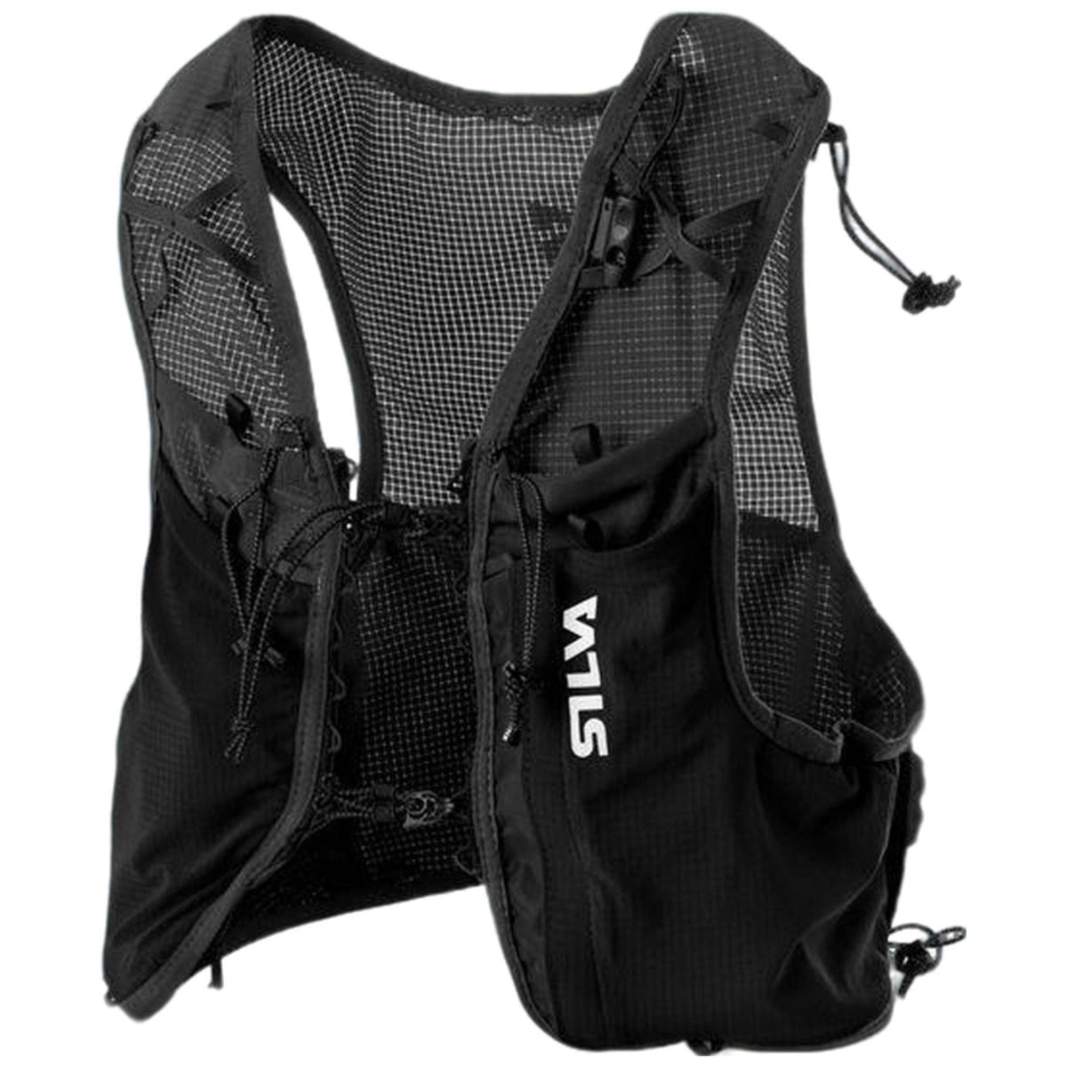 Silva Strive Fly running vest