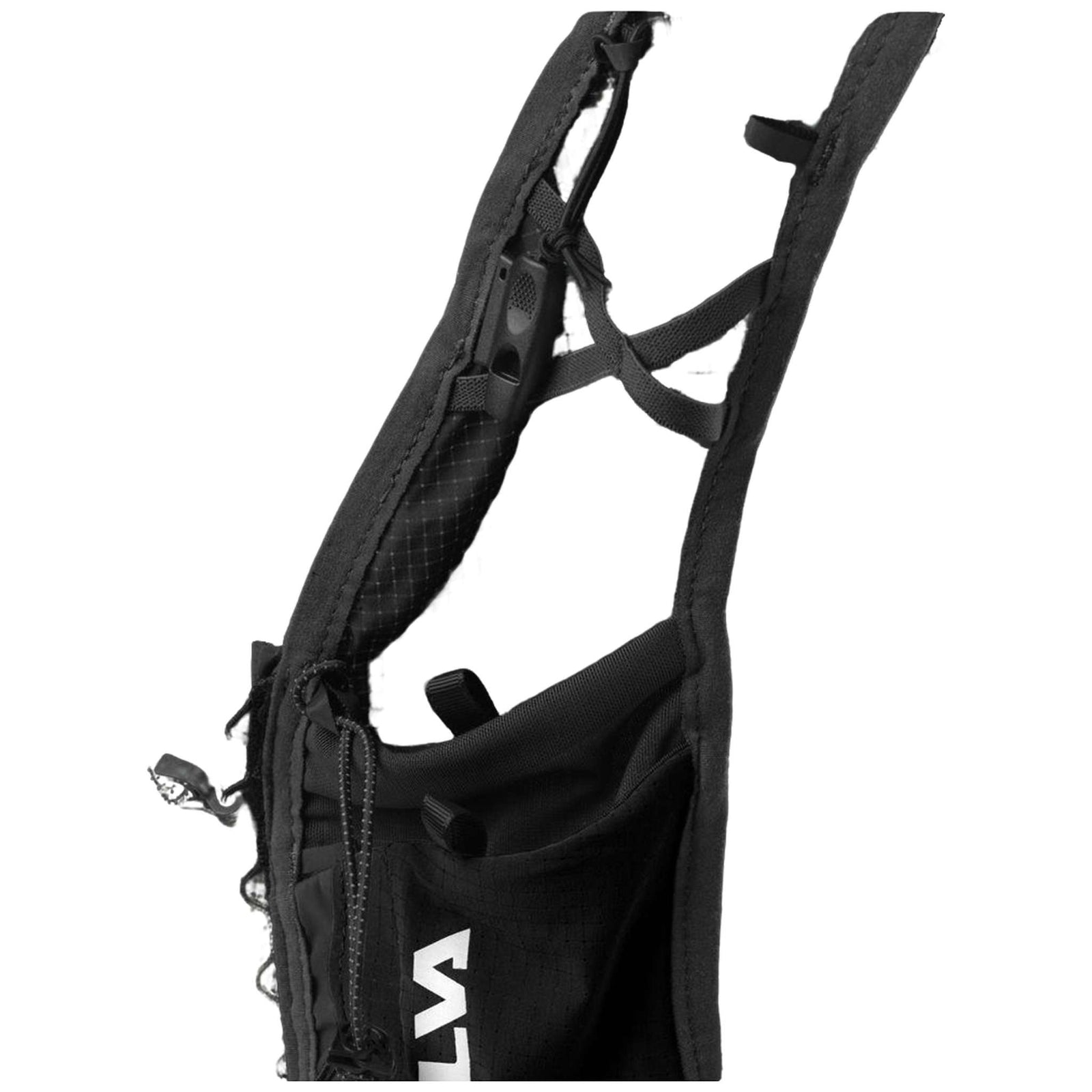 Strive Fly Running Vest
