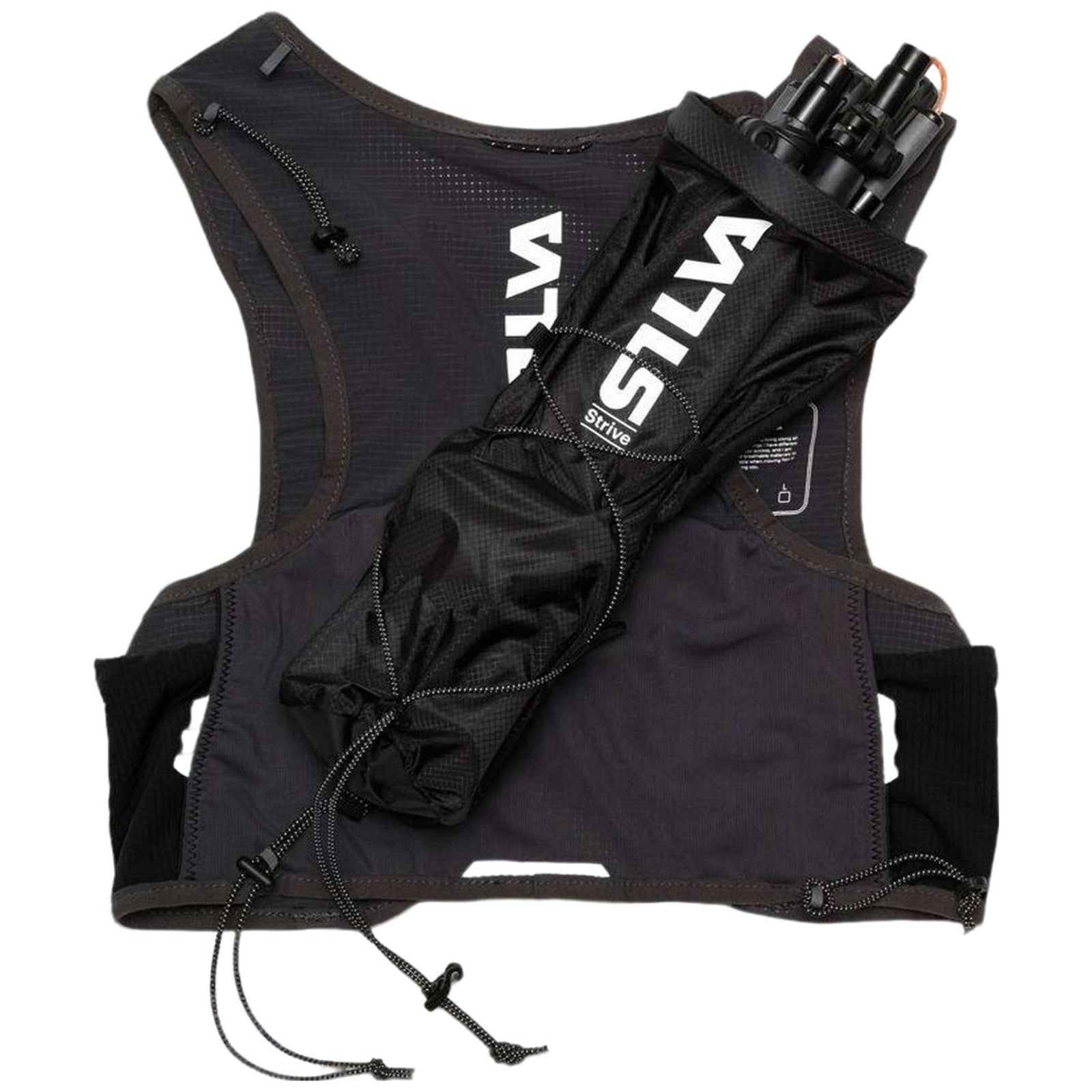 Strive Fly Running Vest