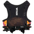 Strive Fly Running Vest