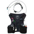 Strive 5 Running Vest