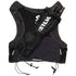 Strive 5 Running Vest