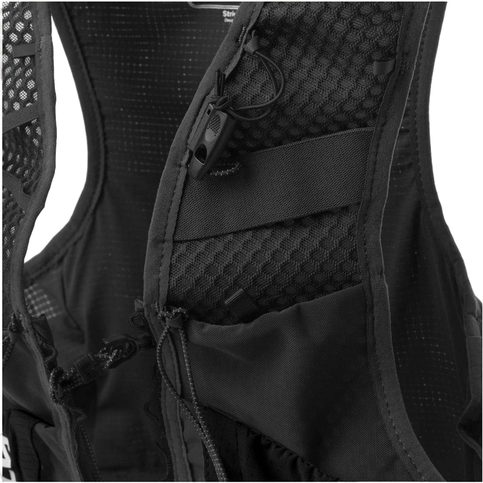 Strive 10 Running Vest