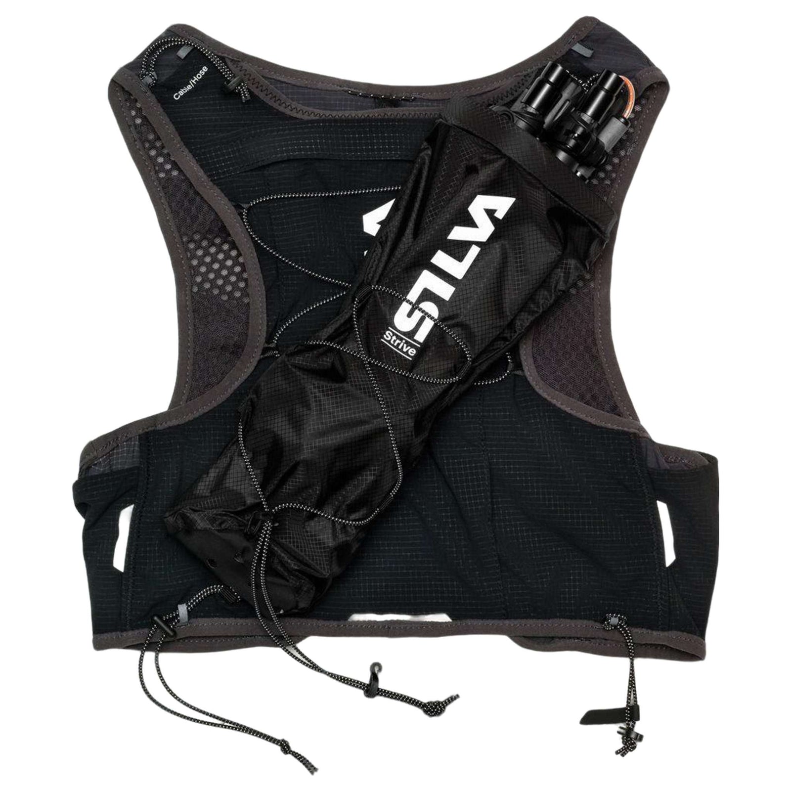 Strive 10 Running Vest