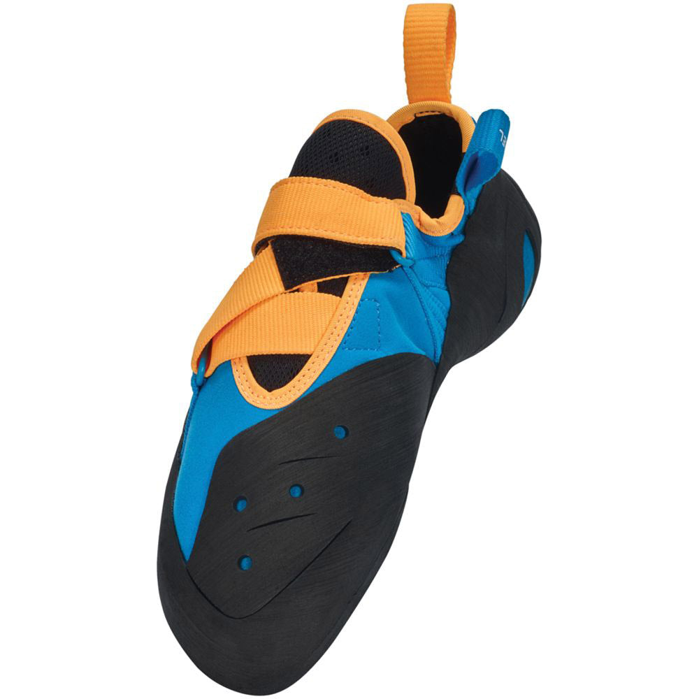 Lyra Climbing Shoes
