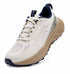 Summit AR Low Hiking Shoes - Men's