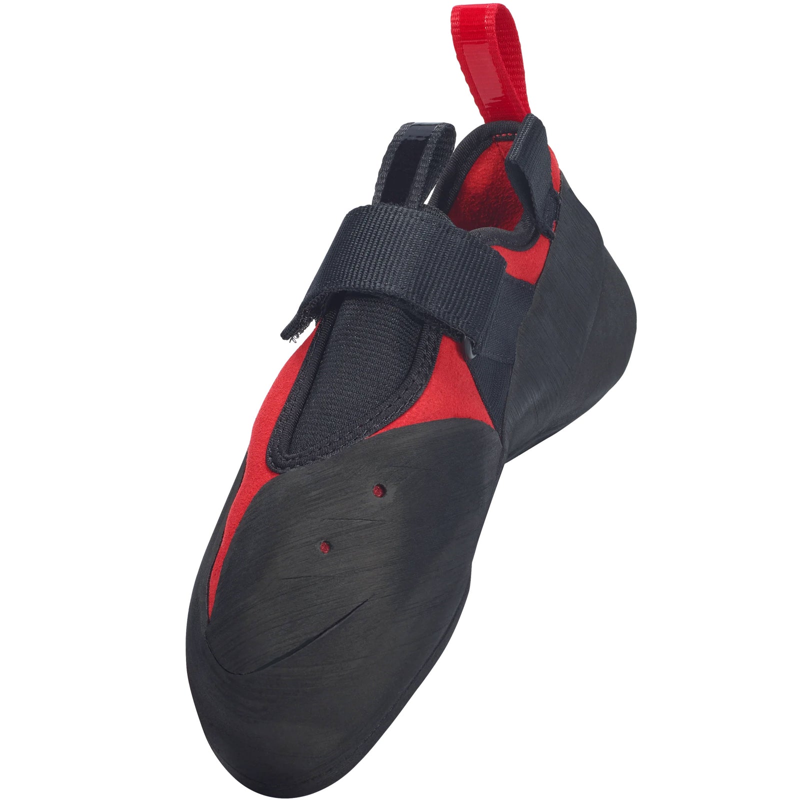 Regulus LV Climbing Shoes - Women's