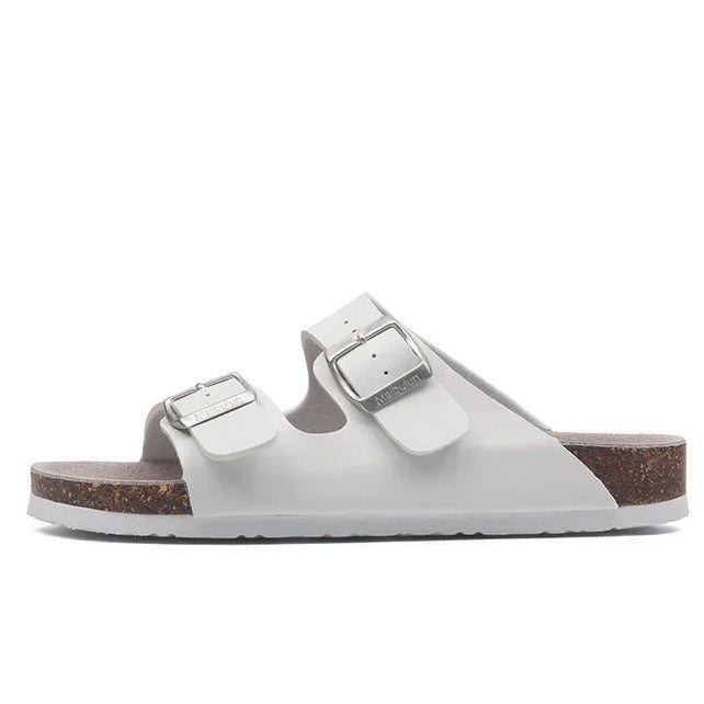 Arizona Sandal – Women’s