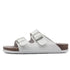 Arizona Sandal – Women’s