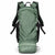 Travel Pack Recycled Packable Backpack 15L