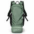 Travel Pack Recycled Packable Backpack 15L