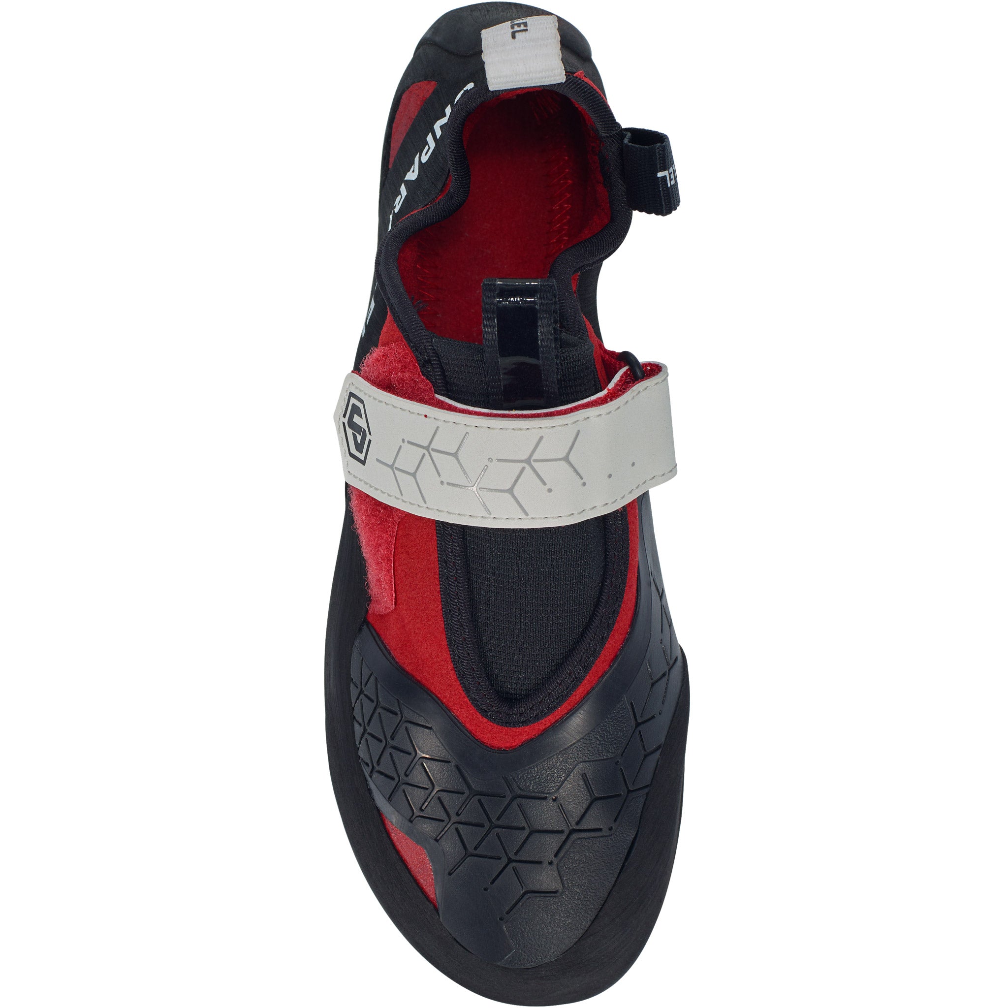Flagship Climbing Shoes