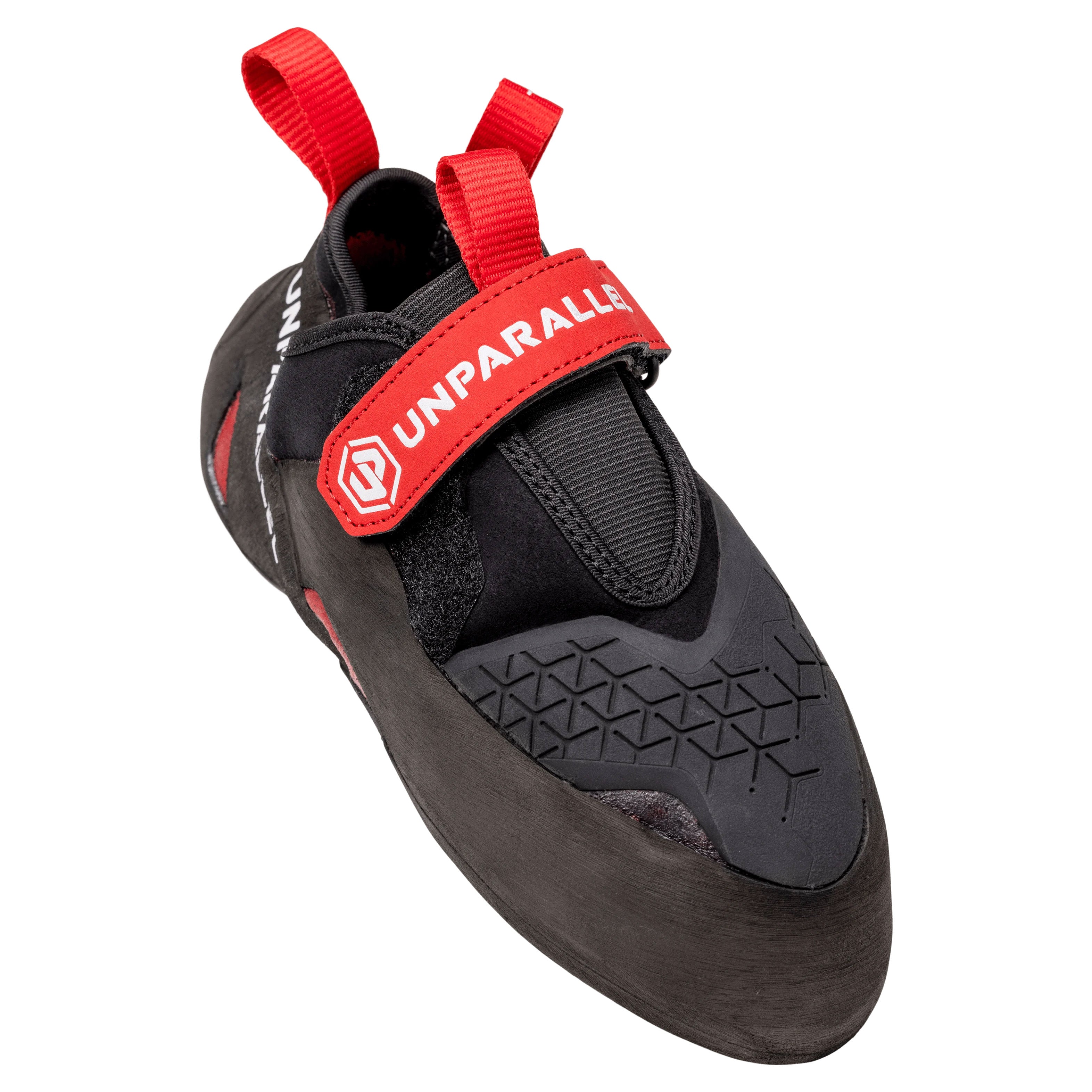 Flagship Pro Climbing Shoes