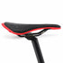 RK086 3D Printed Bike Saddle