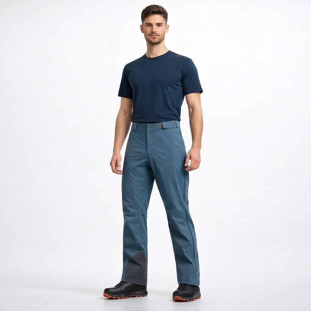 Whitecap ST Rain Pants - Men’s