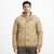 Bracken Insulated Jacket – Men’s