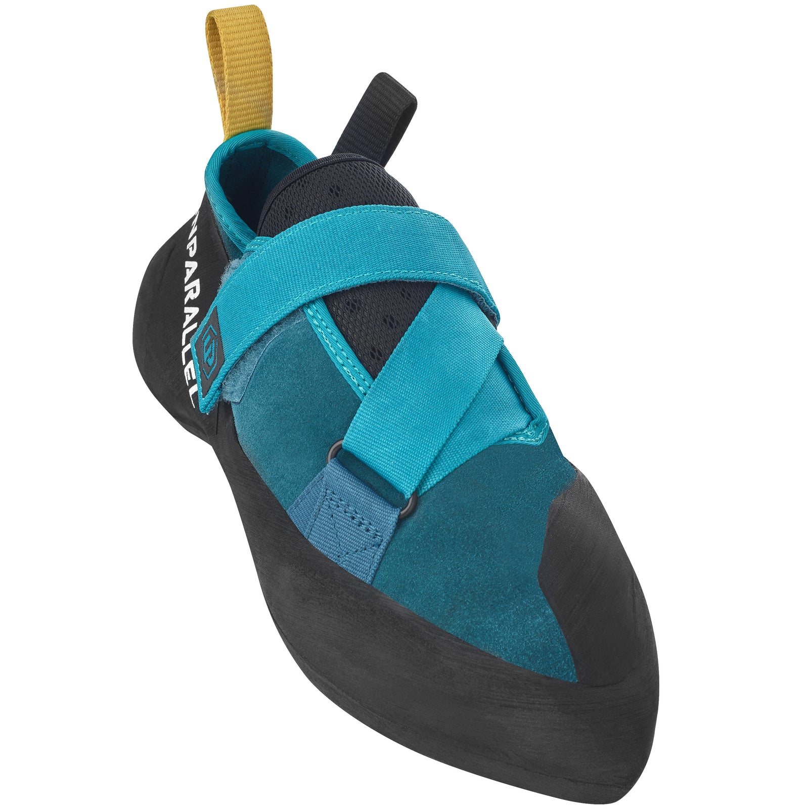 Up Pivot Climbing Shoes