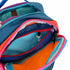 Ridgeline AR Compact Daypack