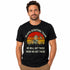 Highline AR Camp Graphic T-Shirt