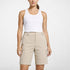 Whetstone Poly Cargo Shorts – Women’s