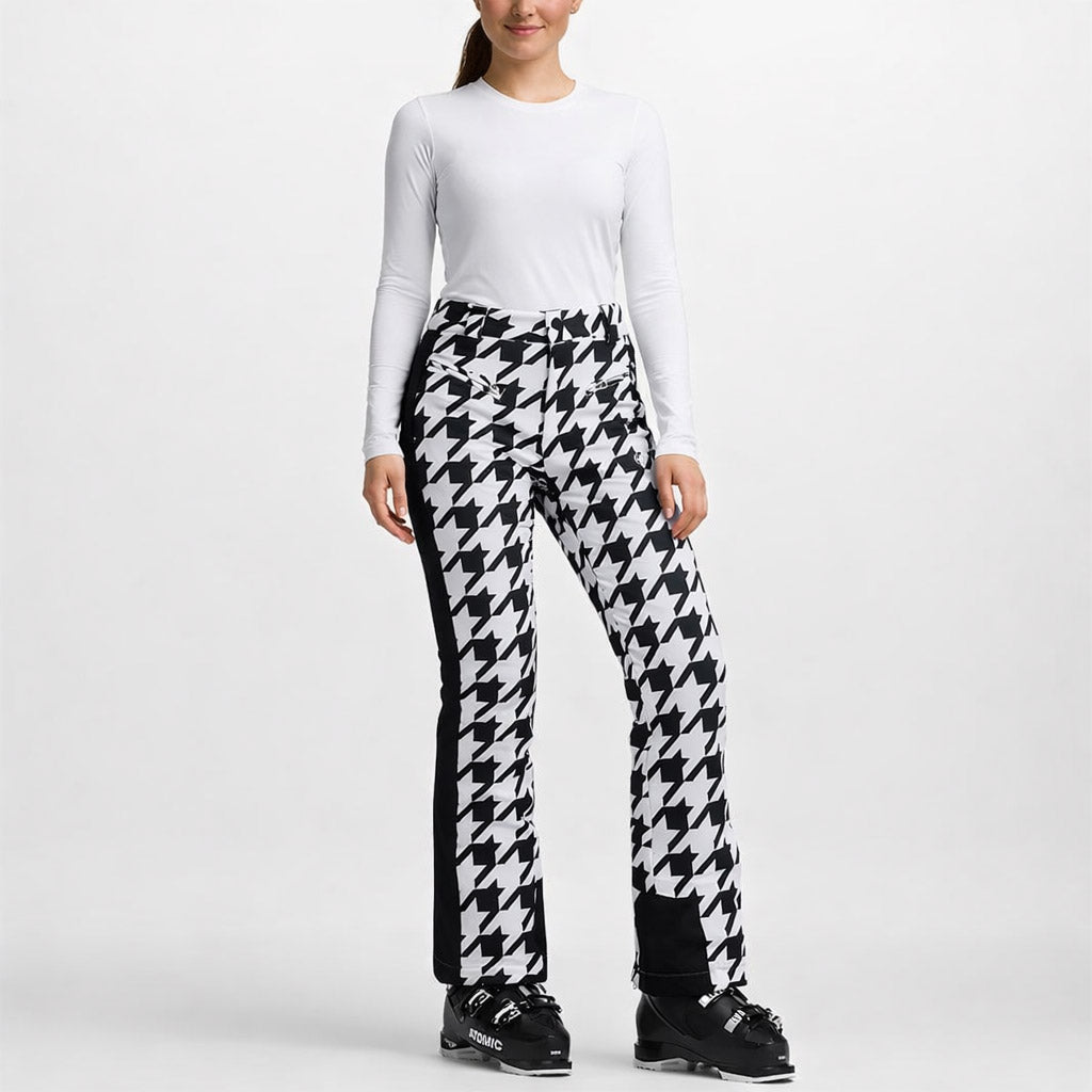 Whitecap Insulated Snow Pants - Women's