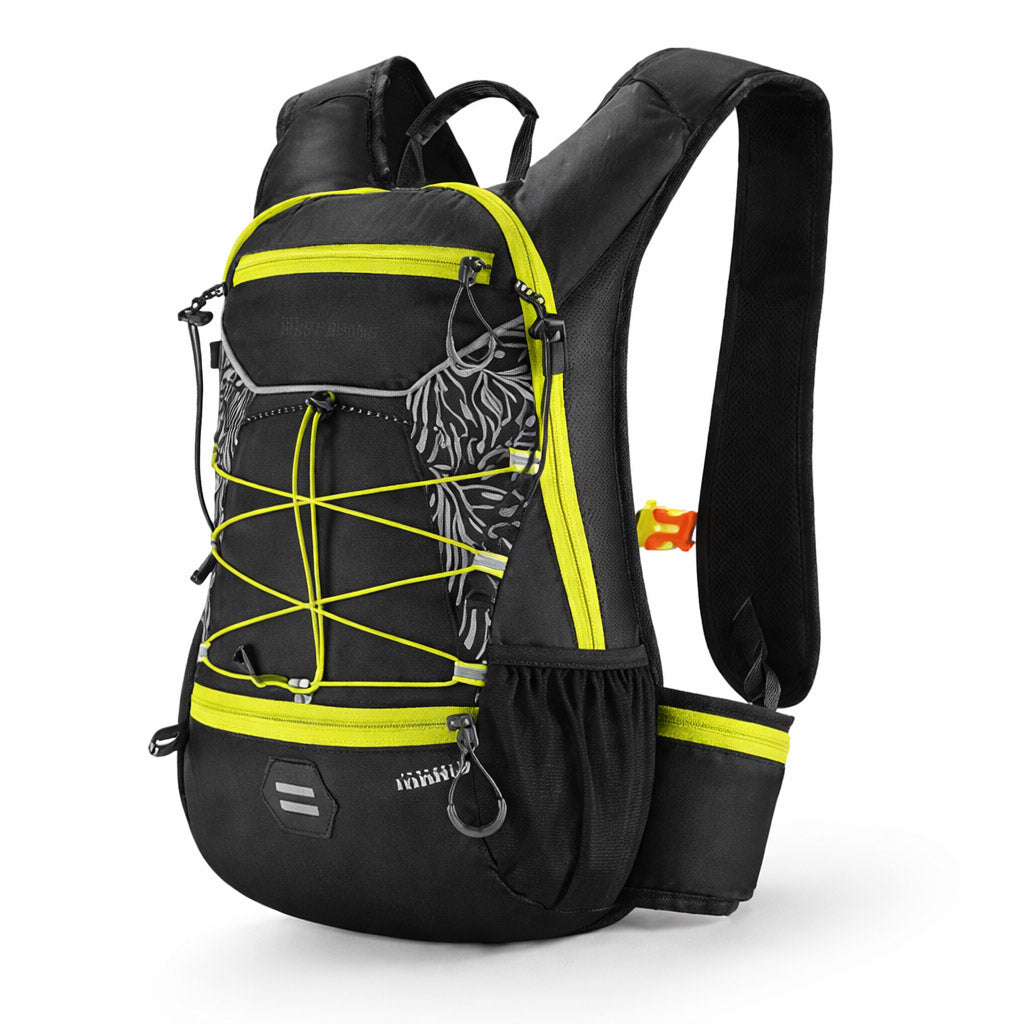 Traverse LT 16L Hydration Backpack