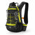 Traverse LT 16L Hydration Backpack