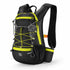 Traverse LT 16L Hydration Backpack
