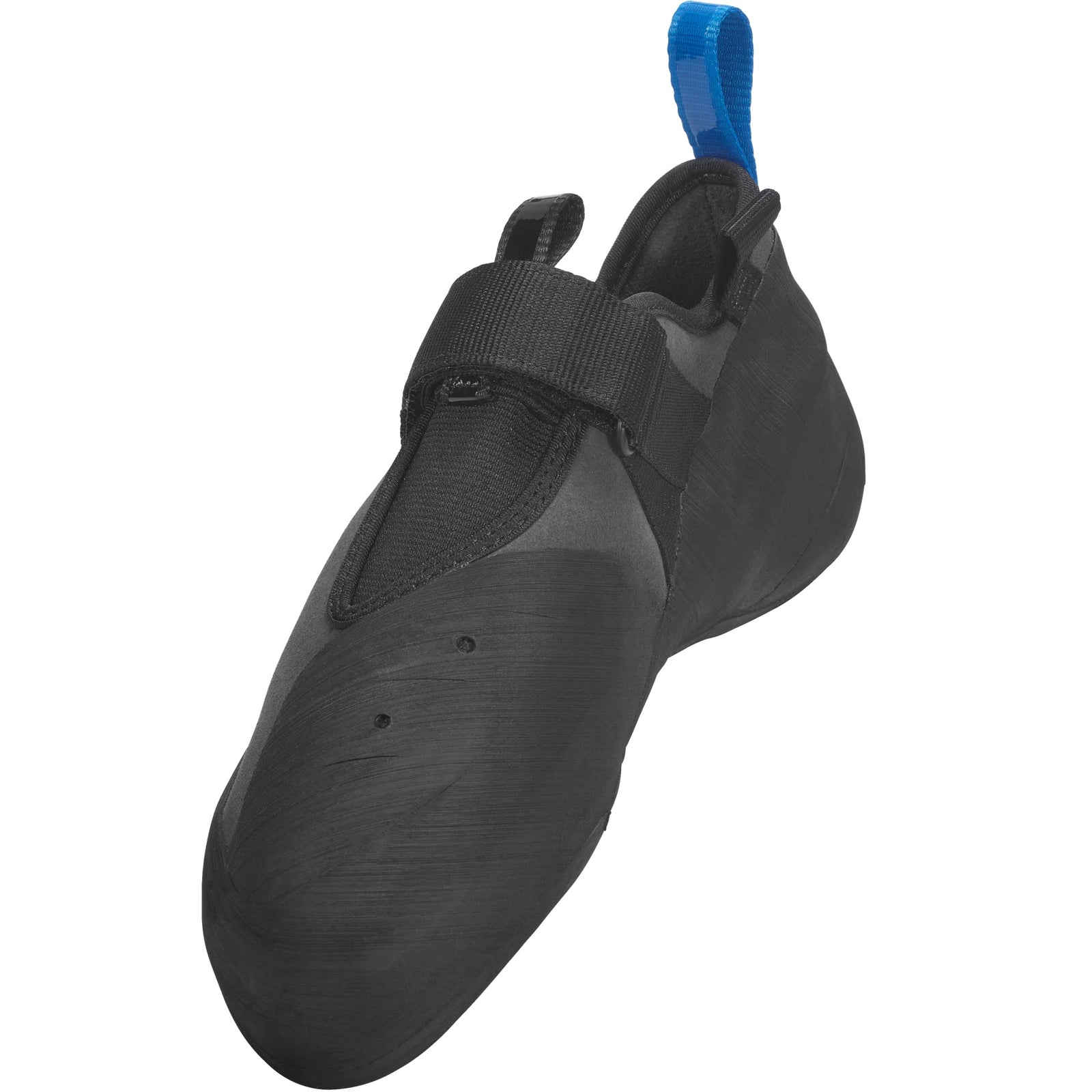 Regulus Climbing Shoes