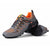 Aerotrail AIR Low Hiking Shoes - Women's