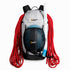 Rockwall 20L Climbing Pack
