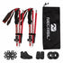 Highline AR Folding Trekking Pole