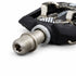 PD-M112D MTB SPD Clipless Pedals