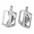 XTS M215 Clipless Pedals