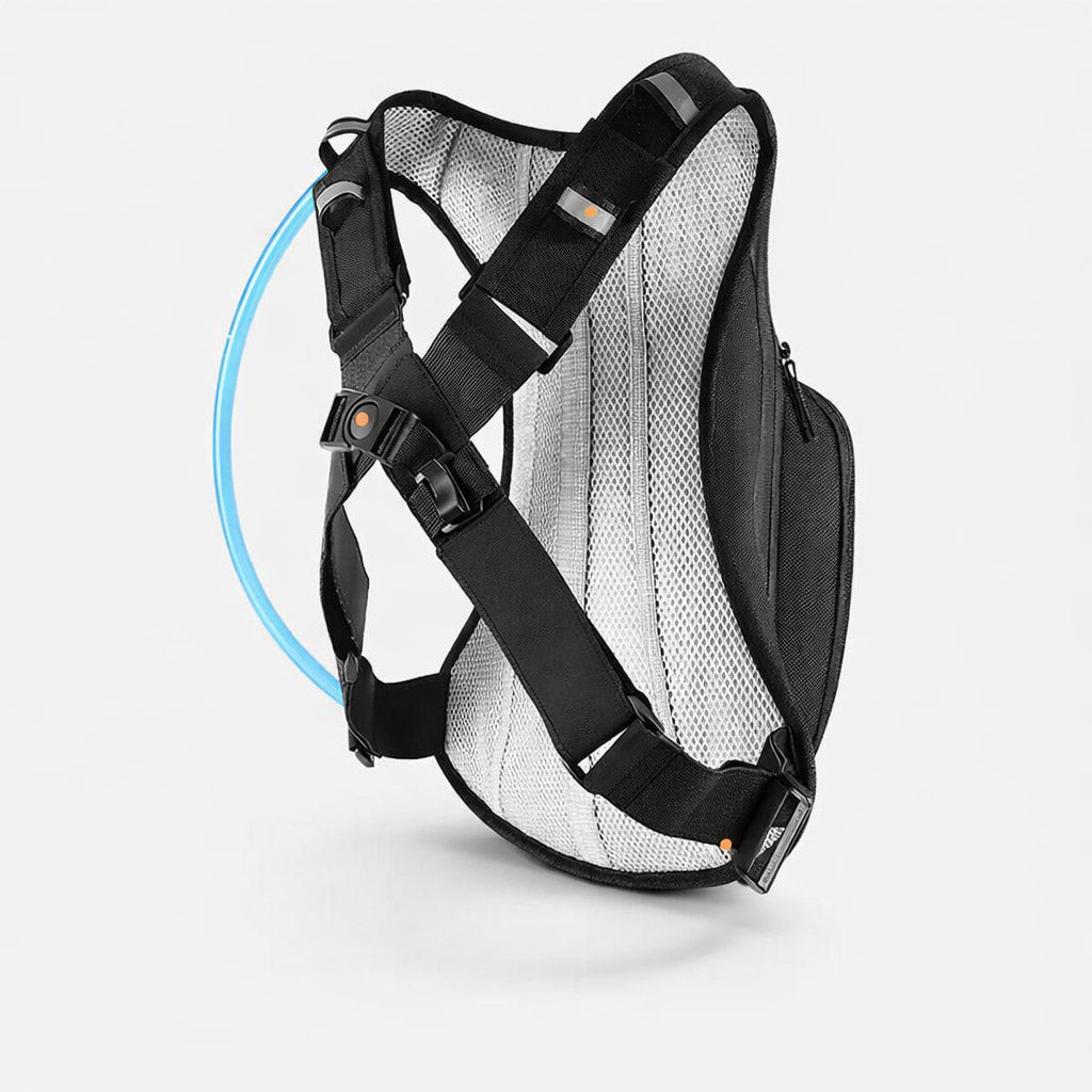 Traverse LT 20 L Hydration Backpack