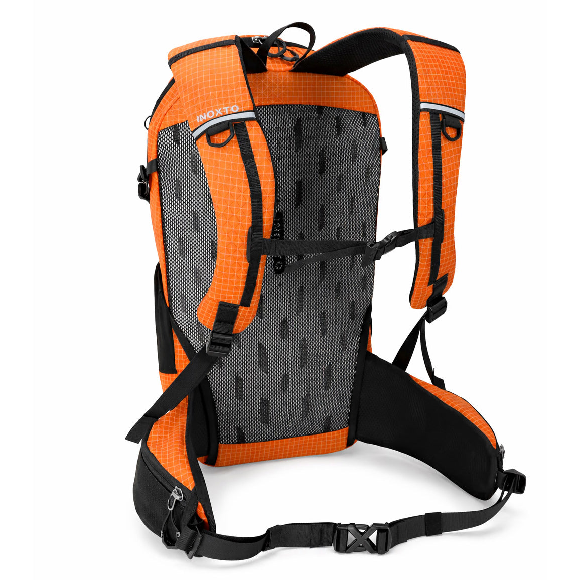 Ridgeline AR 25L Hydration Daypack