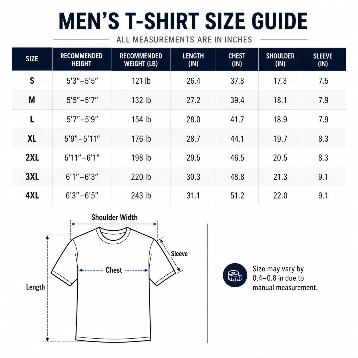 Northline Highline AR men's climbing graphic t-shirt