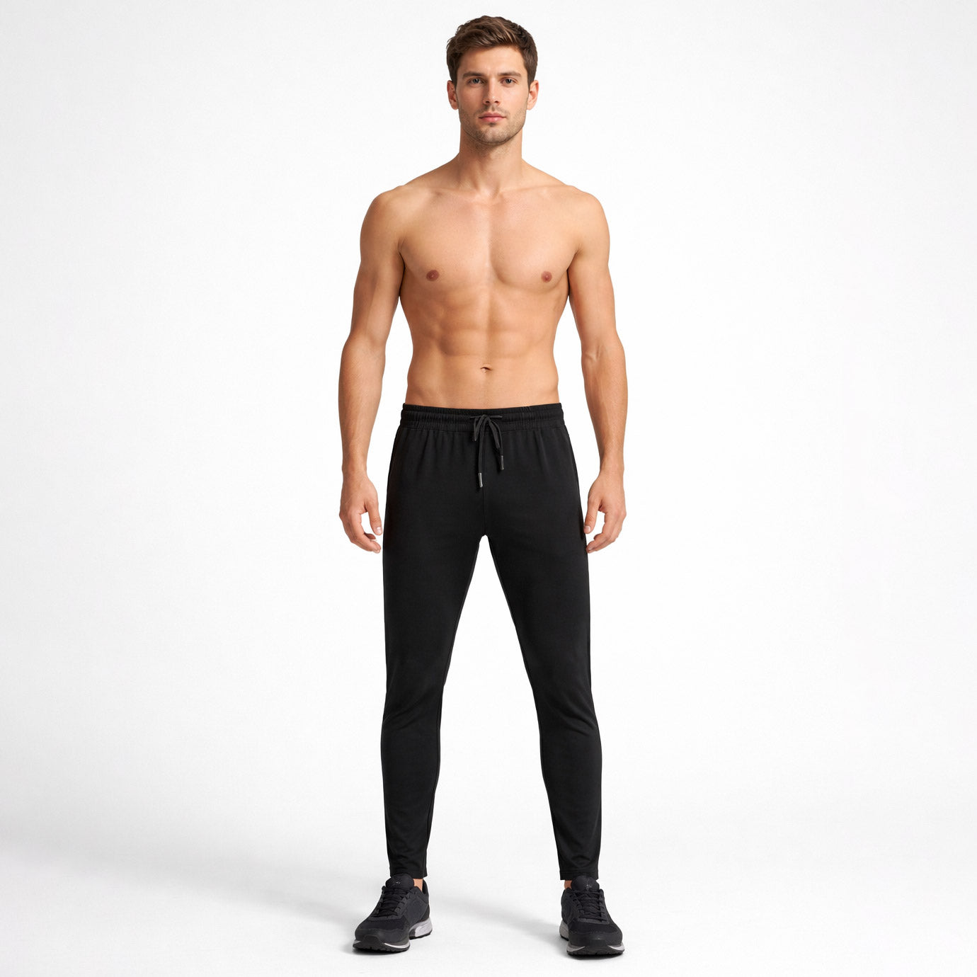 Couloir Climbing Pants - Men's