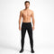 Buruite Couloir men's stretch climbing pants