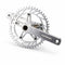 RK798 Road Bike Crankset 170 mm