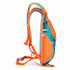 Slatepass 1L Hydration Pack