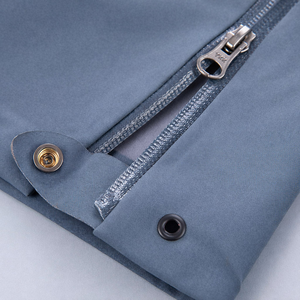 Whitecap ST Hardshell Rain Pants - Men's